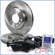 Kits de frein BMW Z4