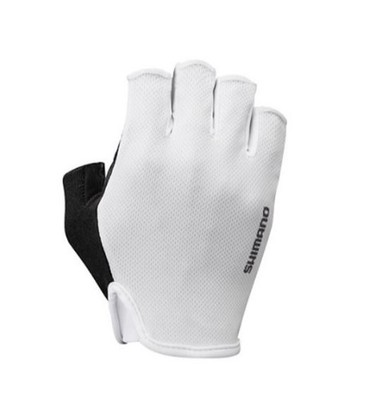 SHIMANO DAMEN HANDSCHUHE W'S AIRWAY