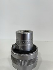 Snap-on tools USA 3/4" Drive Ratchet Adapter L672B