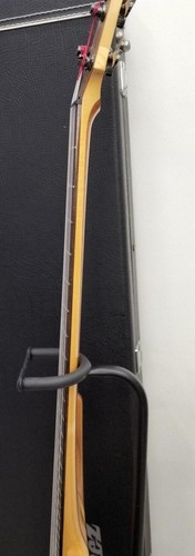 Bajo eléctrico usado IBANEZ SR1000EWNTF - Imagen 12 de 24