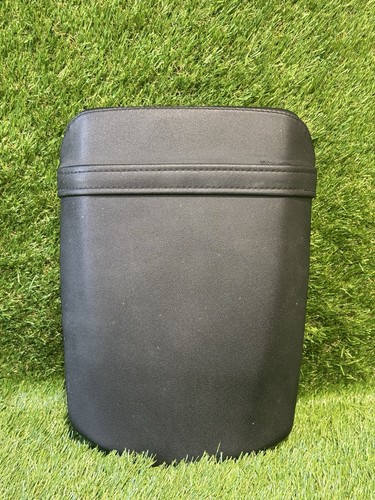 Lot 2 Triumph Daytona 600 650 Rear Seat Pillion T2304882 GENUINE OEM
