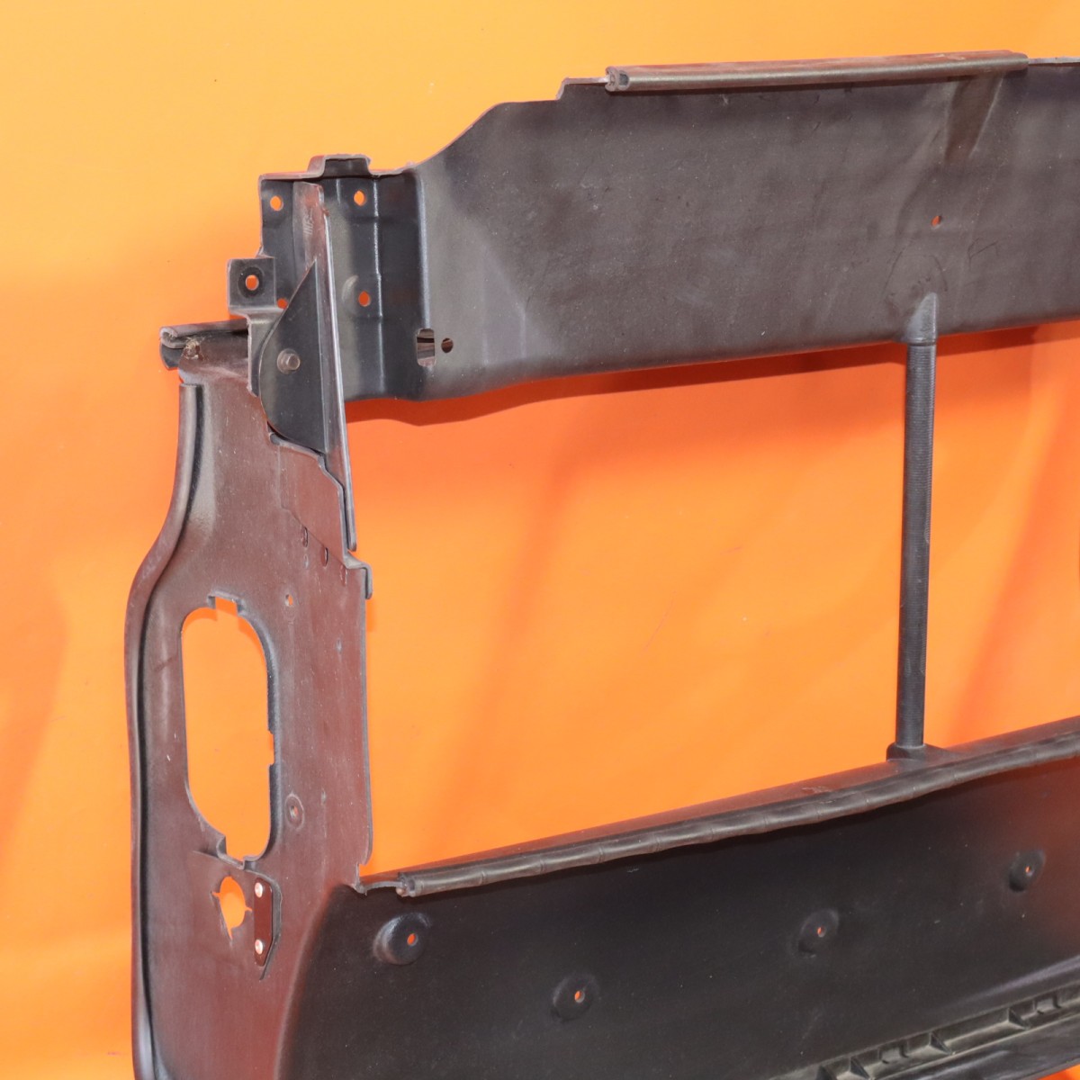 ROLLS ROYCE CULLINAN AIR DUCT UPPER 2019 2020 2021 2022 2023 51747450776 OEM