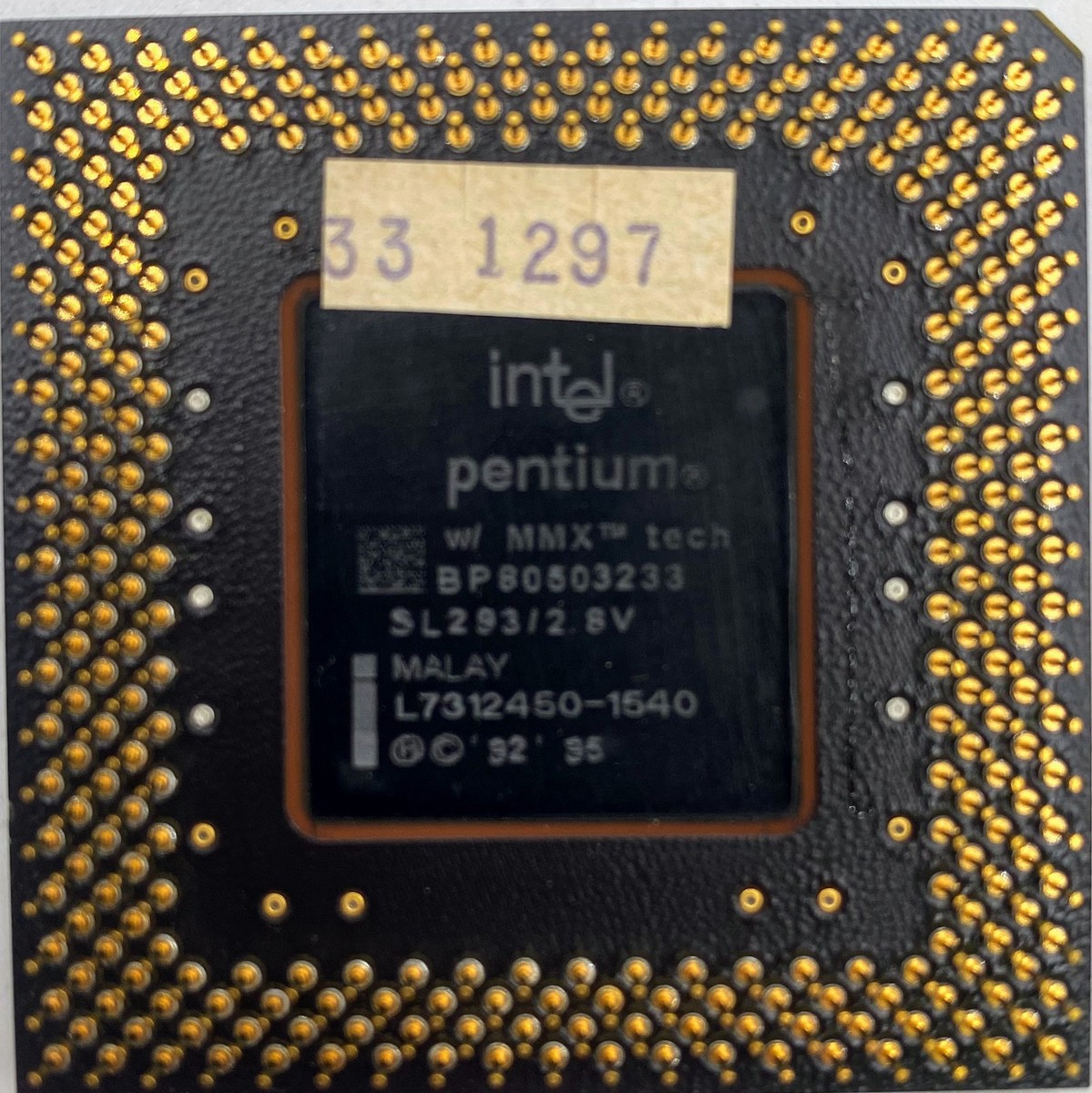m*o様 Intel CPU セット (i3, i5, i7, Pentium) Intel デスクトップCPU スペック・性能比較 | パソコン工房 NEXMAG