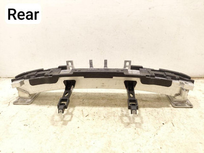 パーツ taichan NEW OEM Mazda 2016-2023 CX-9 Upper Tie Bar Radiator Core Support