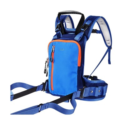 QOGIR Ski and Snowboard Harness for Kids: Learn to Ski and Teach Your Child T...