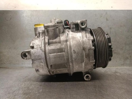 A0002306511 klimakompressor für MERCEDES-BENZ CLASE C (W203) BERLINA 2.2 5654455