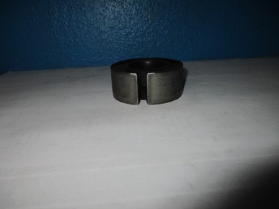 GENUINE SKODA Bearing, Engine Front Skoda FAVORITE Box/Estate 115002282 (LAG17