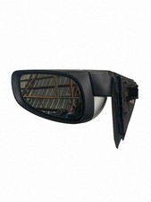 Retroviseur droit (ou coque) Opel SIGNUM