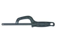 Stanley® Handwerkzeuge - Mini BüGelsäGe 300Mm
