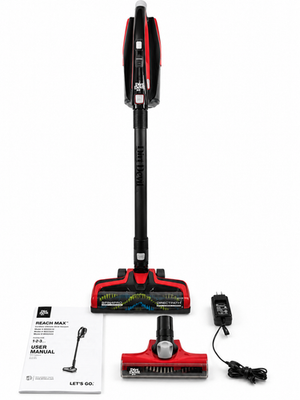 #ad Dirt Devil BD22510 Versa 3 in 1 Cordless Stick Vacuum Lightweight Store Demo OEM $67.49