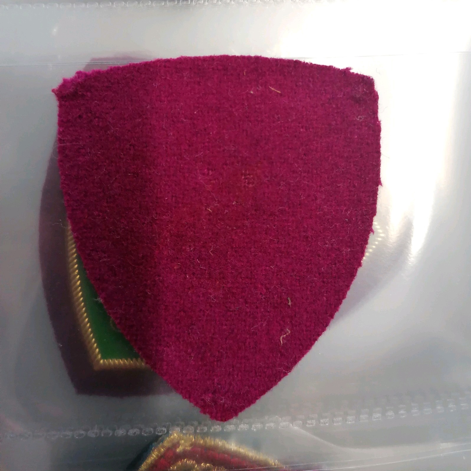 Foto 2 di 2