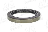 ABS Sensorring NEW Mobility Parts AIC 55413 FüR Mercedes Klasse W212 Model S211