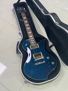 Fernandes Ravelle Elite | eBay