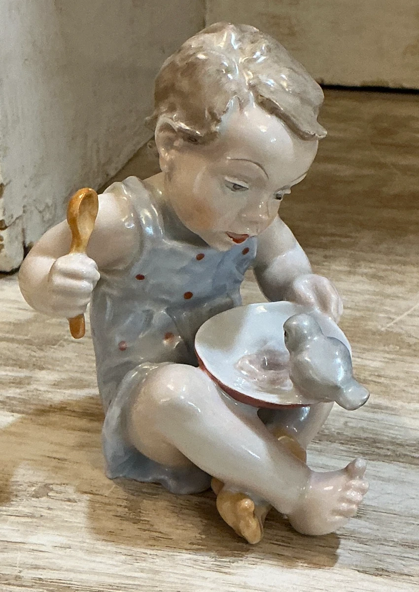 Rosenthal Porcelain for sale | eBay