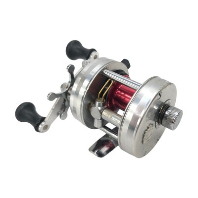 Fishing Tackle Reel Bait Reel ABU Ambassadeur1500C IAR Custom Spool 040004