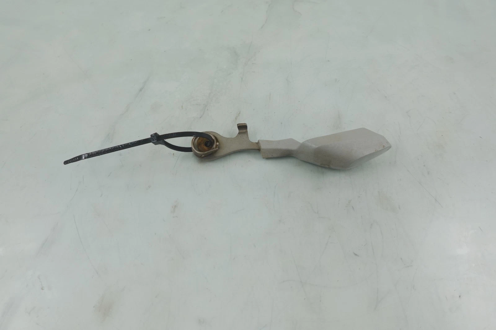 2011-2026 Kawasaki Ultra 300LX 310X OEM Reverse Lock Lever