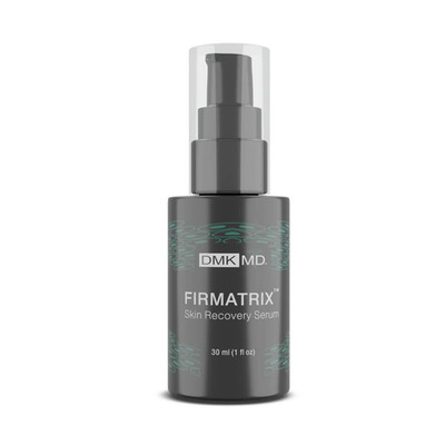 DMK MD Firmatrix - 1 fl oz - USA