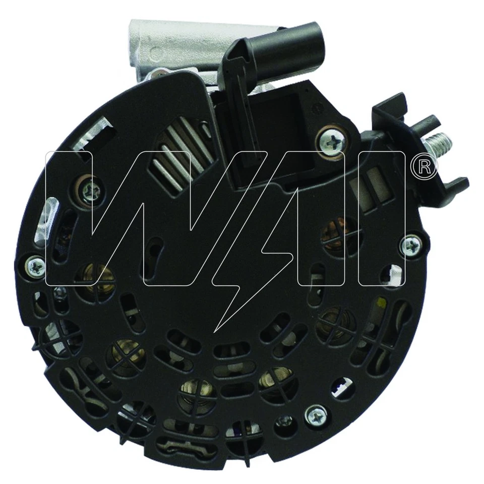 Alternador compatível com 2006-2013 BMW 328i 128i 328i xDrive WAI WORLD POWER SYSTEMS - Imagem 4 de 4