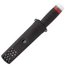 Tools 390273U Chisel HDC 25 1"