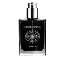 Rive d'Ambre Tom Ford perfume - a fragrância Compartilhável 2013