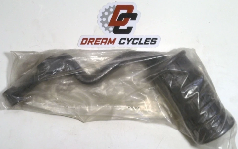 Motorcycle Parts for Suzuki GT550 for sale | eBay
