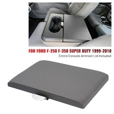 For Ford F-250 F-350 Super Duty 1999-2010 NEW...
