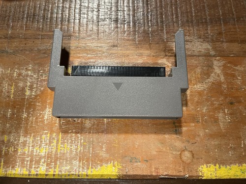 Adaptador convertidor de consola Nintendo Entertainment System NES Game to Famicom, EE. UU. - Imagen 3 de 3
