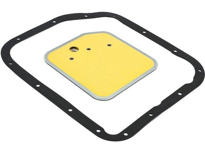48BC83K Automatic Transmission Filter Fits 1970-1974 Plymouth Duster