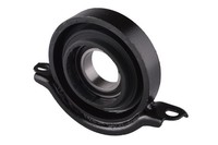 Tedgum Lagerung Gelenkwelle 00729369 FüR 7P5 Touareg VW 7P6 VAN TDI 4Motion TSI