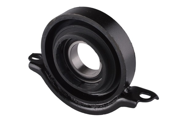 Tedgum Lagerung Gelenkwelle 00729369 FüR 7P5 Touareg VW 7P6 VAN TDI 4Motion TSI-image