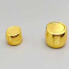 Matériel de pêche à la mouche facile à utiliser yeux installables casque lé