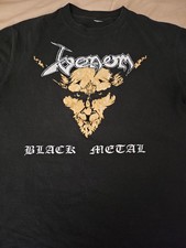 VENOM 