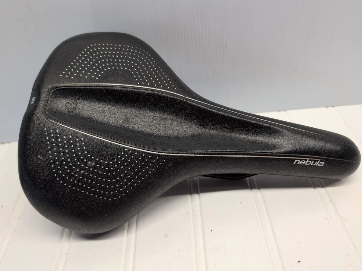 Trek Bicycle Saddles & Seats for sale | eBay