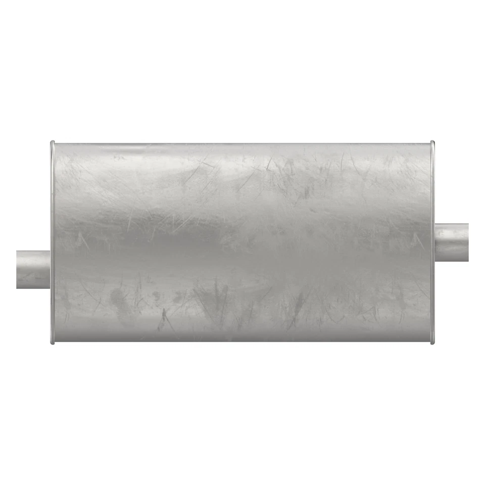 For Ford Explorer 2006-2010 Walker Exhaust Muffler & Tailpipe Kit Foto 3 de 4