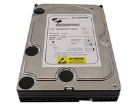 500gb 7200rpm 8mb Ultra Ata/100 Eide Pata 3.5 Internal Desktop Hard Drive 500gb 7200rpm 8mb Ultra Ata/100 Eide Pata 3.5 Internal Desktop Hard Drive