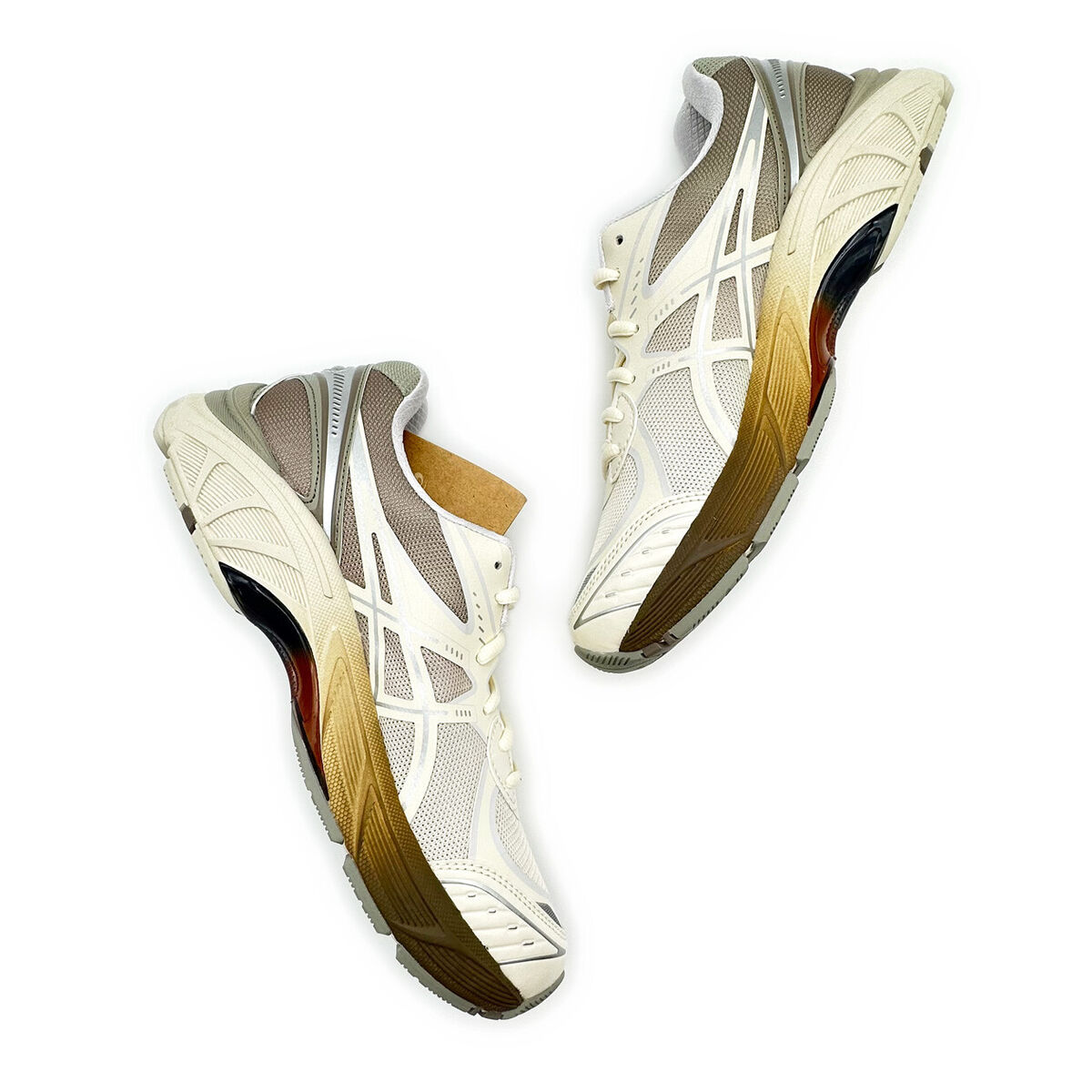 1201A887-100 Dime × Asics GT-2160 Arctic Wolf London Fog | eBay 1201A887-100 Dime × Asics GT-2160 Arctic Wolf London Fog | eBay