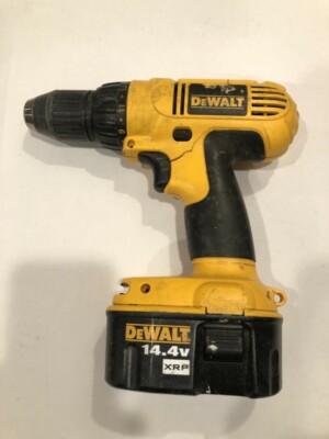 Dewalt dc728 аккумулятор Dewalt dc728 аккумулятор