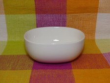 V&B VILLEROY & BOCH - URBAN NATURE - Dessertschale oval  ca.  l=~13cm