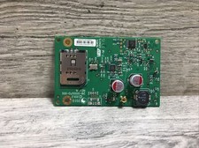 NORTEK 2GIG-GC3GAX-T / 2GIGGC3GAXT   #S-57