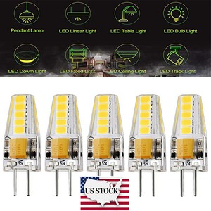 Led Under Kitchen Cabinet Lighting Simple Lighting