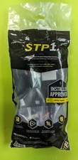 Firstech FTI-STP1 Remote Start T-Harness For 13-21 Subaru PTS w DL-SUB2 Firmware