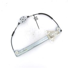 Lève vitre Mitsubishi COLT