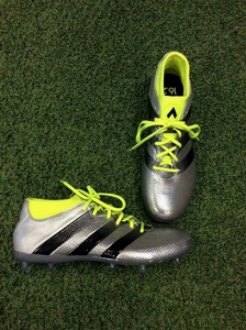 adidas ace 16.2 primemesh