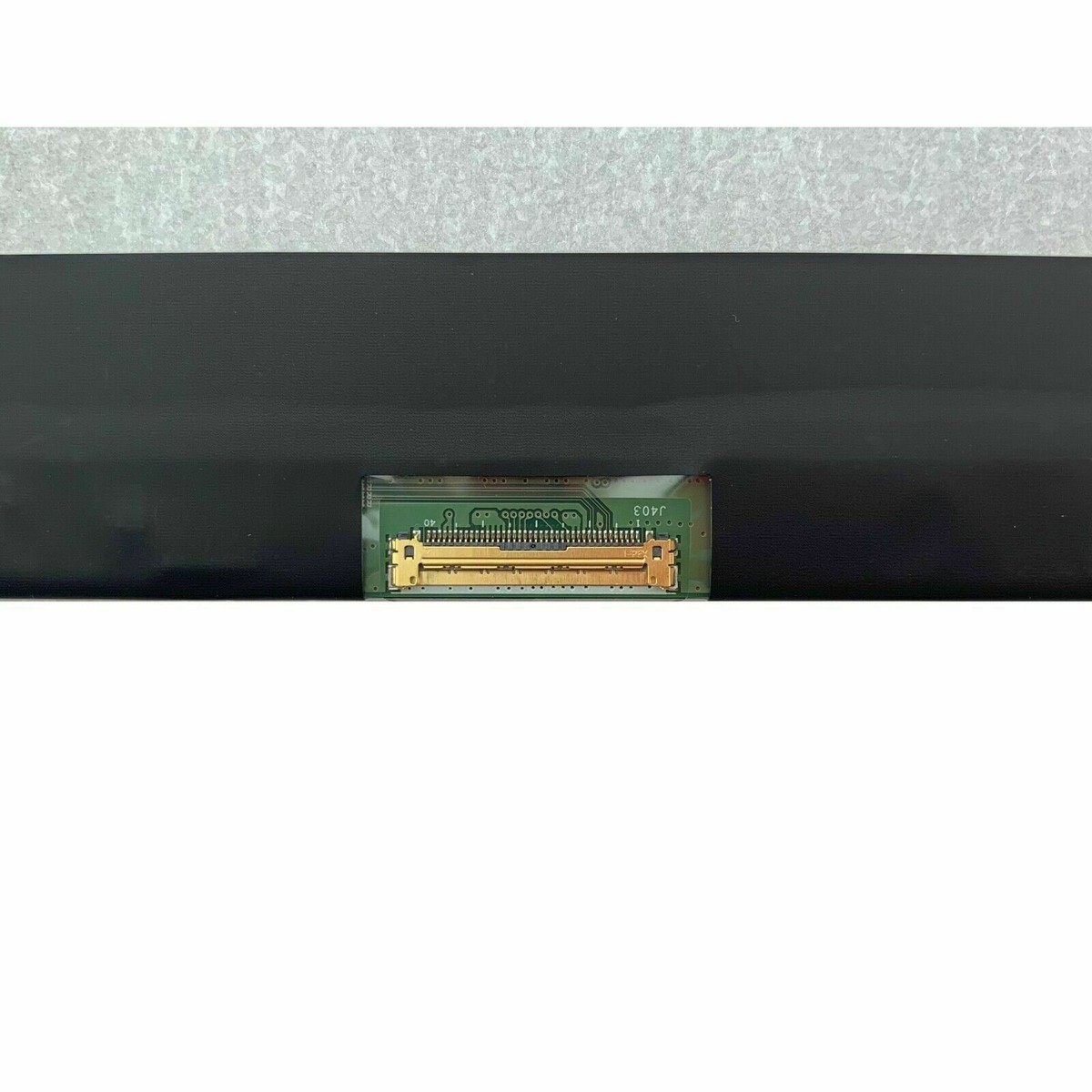 Dalle ecran 14 LED compatible avec Lenovo R140NWF5 RA HW 1.1 315mm Dalle ecran 14 LED compatible avec Lenovo R140NWF5 RA HW 1.1 315mm