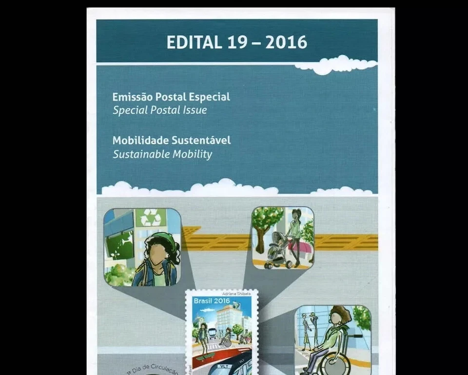 Coche de movilidad sostenible bicicleta metro autobús monopatín Mi 4442-3 Yt 3593-4 COMO NUEVO Foto 3 de 4