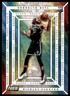 2019-20 Panini Player of the Day Nicolas Claxton RC Brooklyn Nets #77