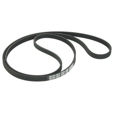 Beko Washing Machine Rubber Drive Belt WM & WFA 1244 4PJE