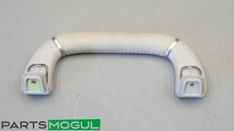 HYUNDAI EQUUS 2010-2013 MANIJA DE TECHO INTERIOR EMPUÑADURA INTERIOR MANGO DE AGARRE OEM Foto 2 de 4