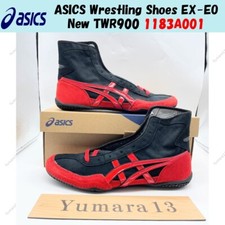Chaussures de lutte ASICS EX-E…