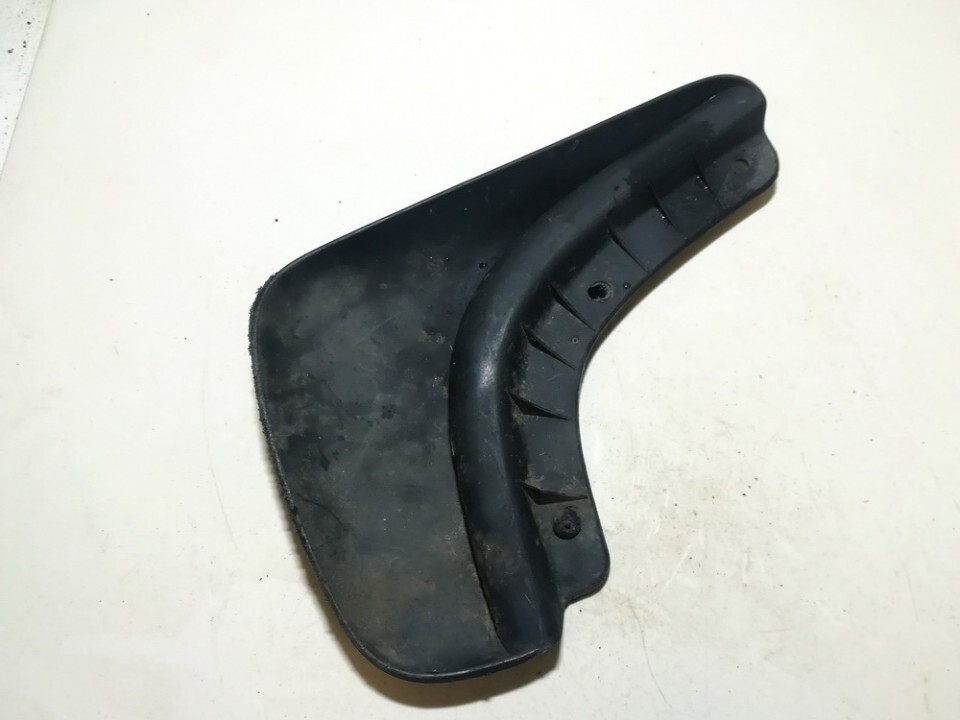9178217 MudFlaps Rear Right for Volvo S60 UK706242-22 | eBay